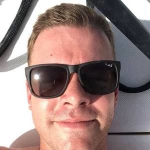 Meet your Posher, Austin